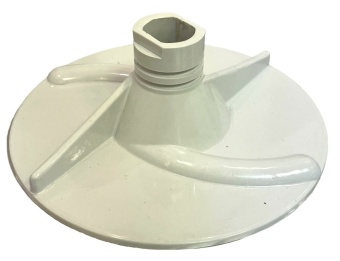 Диск сбрасыватель Торгмаш (Барановичи) МПР-350М.01.00.06 к МПР-350М, МПО-1